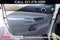 2012 Toyota Tacoma PreRunner V6
