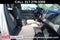 2012 Toyota Tacoma PreRunner V6