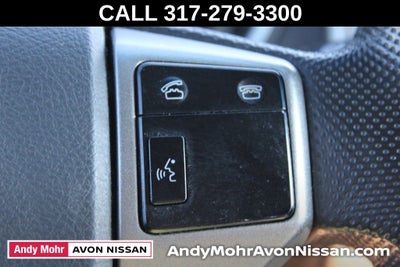 2012 Toyota Tacoma PreRunner V6