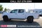 2012 Toyota Tacoma PreRunner V6
