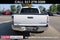 2012 Toyota Tacoma PreRunner V6