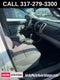 2012 Toyota Tacoma PreRunner V6
