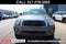 2015 Toyota Tacoma Base V6