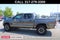 2015 Toyota Tacoma Base V6