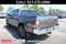 2015 Toyota Tacoma Base V6