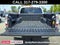 2012 Toyota Tacoma Base V6
