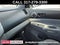 2012 Toyota Tacoma Base V6