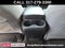 2012 Toyota Tacoma Base V6