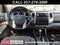 2012 Toyota Tacoma Base V6