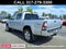2012 Toyota Tacoma Base V6