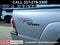 2012 Toyota Tacoma Base V6