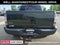 2014 Toyota Tacoma Base V6