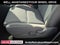 2014 Toyota Tacoma Base V6