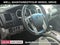 2014 Toyota Tacoma Base V6