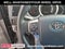 2014 Toyota Tacoma Base V6