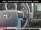 2014 Toyota Tacoma Base V6