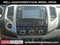 2014 Toyota Tacoma Base V6