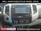 2014 Toyota Tacoma Base V6
