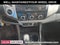 2014 Toyota Tacoma Base V6
