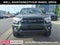 2014 Toyota Tacoma Base V6