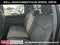 2014 Toyota Tacoma Base V6