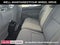 2014 Toyota Tacoma Base V6