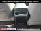 2014 Toyota Tacoma Base V6