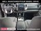 2014 Toyota Tacoma Base V6