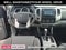 2014 Toyota Tacoma Base V6