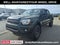 2014 Toyota Tacoma Base V6