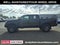 2014 Toyota Tacoma Base V6