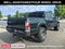 2014 Toyota Tacoma Base V6