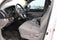 2014 Toyota Tacoma Base V6