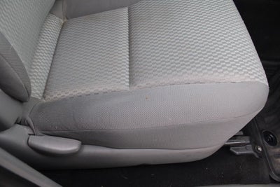 2014 Toyota Tacoma Base V6