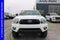 2014 Toyota Tacoma Base V6