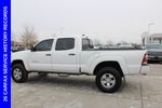 2014 Toyota Tacoma Base V6