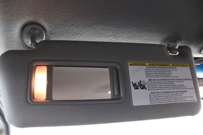 2014 Toyota Tacoma Base V6