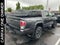 2022 Toyota Tacoma TRD Sport V6