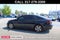 2019 Volkswagen Jetta GLI 2.0T 35th Anniversary Edition