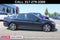 2019 Volkswagen Jetta GLI 2.0T 35th Anniversary Edition