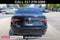 2019 Volkswagen Jetta GLI 2.0T 35th Anniversary Edition