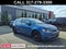 2019 Volkswagen Golf S