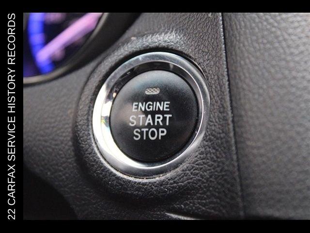2017 Subaru Legacy 2.5i Limited
