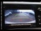 2017 Subaru Legacy 2.5i Limited