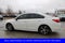 2017 Subaru Legacy 2.5i Limited