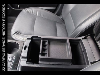 2017 Subaru Legacy 2.5i Limited