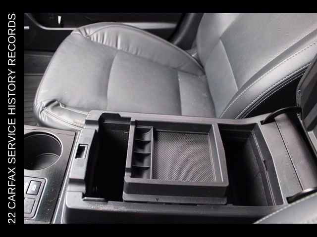 2017 Subaru Legacy 2.5i Limited