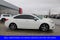 2017 Subaru Legacy 2.5i Limited