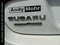 2017 Subaru Legacy 2.5i Limited