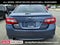 2016 Subaru Legacy 2.5i Premium